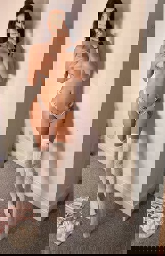 Emily1752 - +447520636446, +447520-636446, 07520-636446