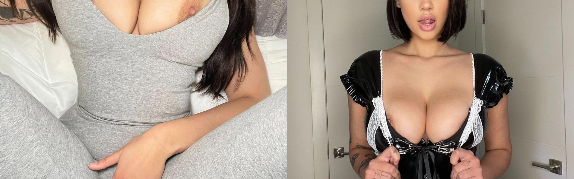 Zaglavna slika profila