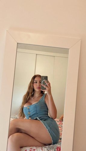 AriaLovette - +33780942594, +337-80 94 25 94, 07-80-94-25-94