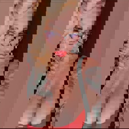 DonnaCarreradeineFetischbetreuen - +4915732045628, +491573-2045628, 01573-2045628