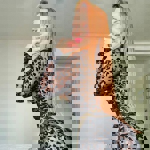 Εικόνα προφίλ