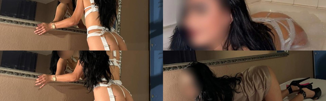 Image d'en-tête du profil