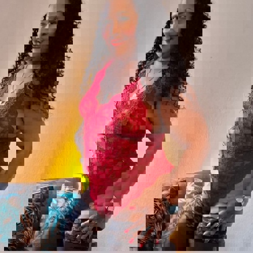 Iris115214 - +4915214361065, +491521-4361065, 01521-4361065