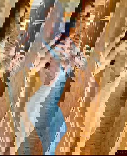 Kassandra9 - +22994676919, +22994-67 69 19, 94-67-69-19