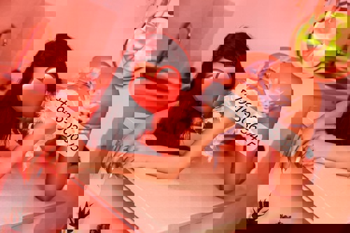 SophiaSuirtingExpBizzarLady - +491630036045, +49163-0036045, 0163-0036045