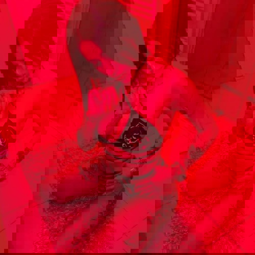 KatrinApartmenthausEroticIsland