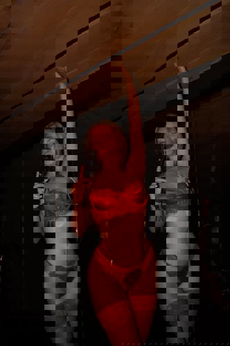 Lesly6 - +31610475984, +316-10475984, 06-10475984