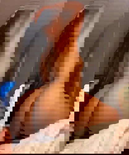 Camila152138 - +4915213816897, +491521-3816897, 01521-3816897