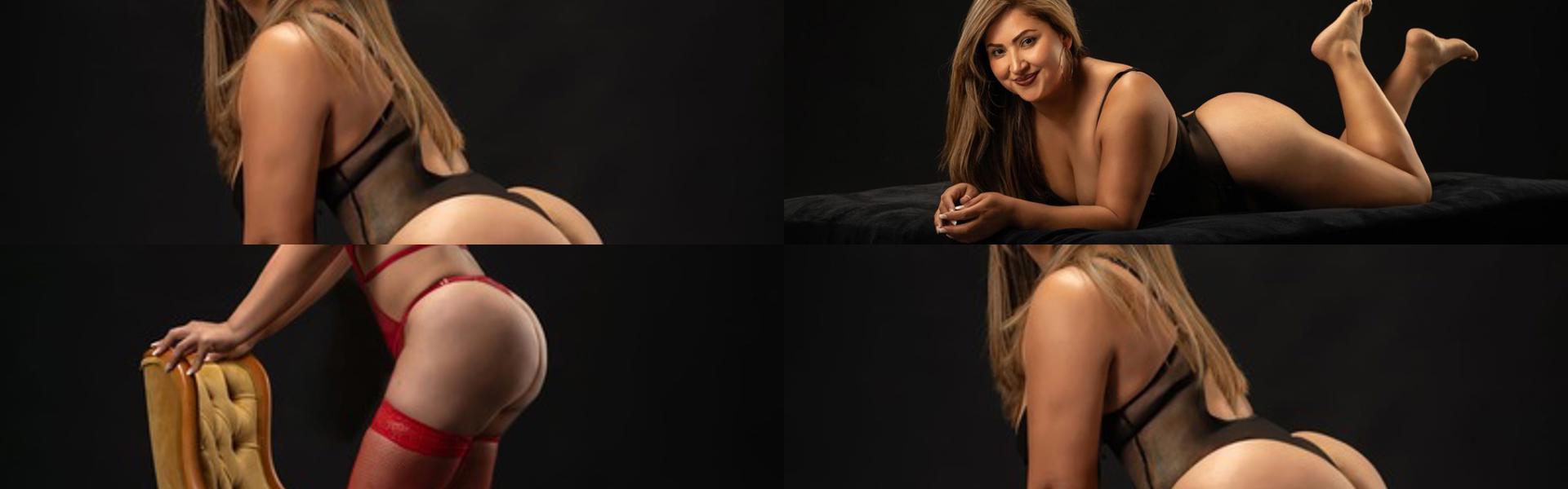 Zaglavna slika profila