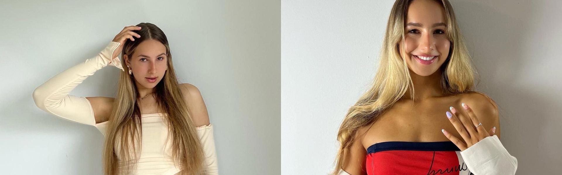 プロフィールヘッダー画像