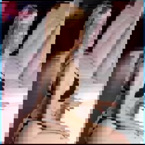 JasminsexyundhbschespanischeFrau