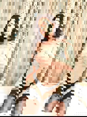 KiraNice - +4915124819639, +491512-4819639, 01512-4819639