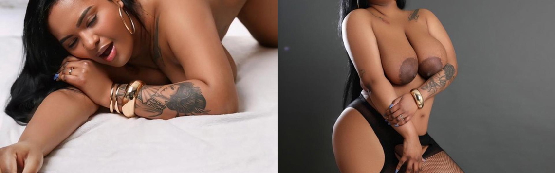 Image d'en-tête du profil