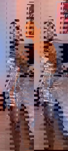 HausbesuchegnstigYENNY - +491626054802, +49162-6054802, 0162-6054802