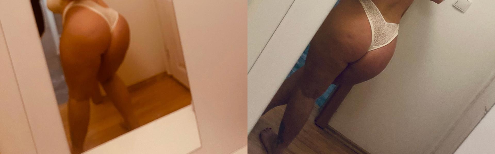 Заглавно изображение на профила