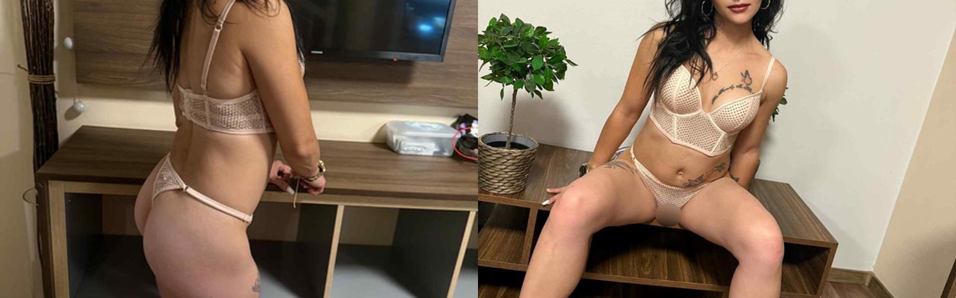 Profile Header Image