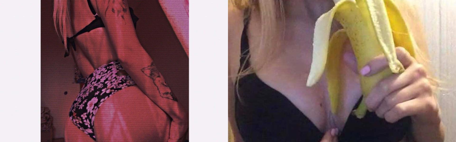 Зображення заголовка профілю