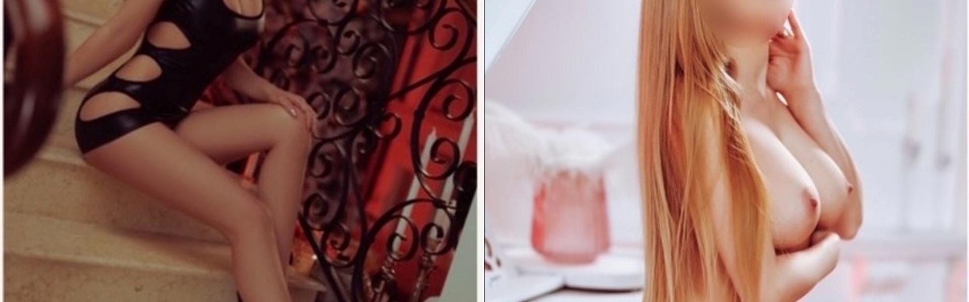 Profiel-headerafbeelding