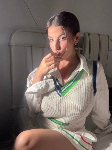 MarieLucie - +4915510615592, +4915510-615592, 015510-615592