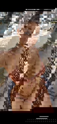 Nathalie966 - +351966010189, +351966-010 189, 966-010-189