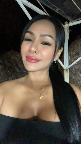 xxNataliexx16 - +491601166640, +49160-1166640, 0160-1166640