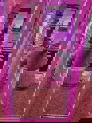 SantinaGANZNEU15 - +4915212624246, +491521-2624246, 01521-2624246