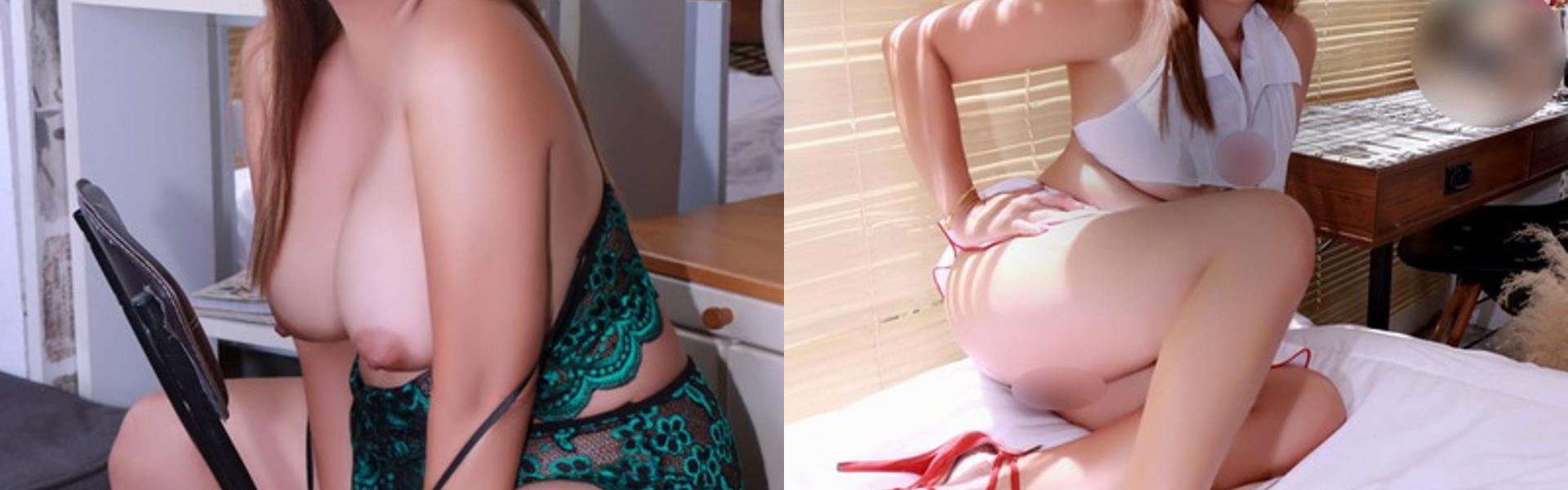 Зображення заголовка профілю