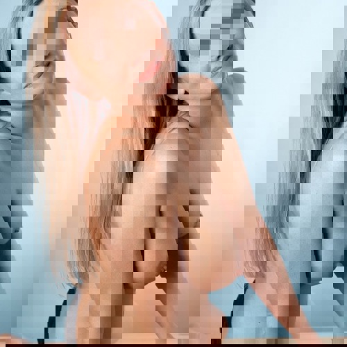 VanessaPrivatampDiskret - +4915145124400, +491514-5124400, 01514-5124400