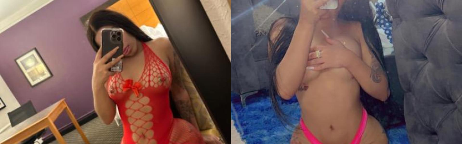 Zaglavna slika profila