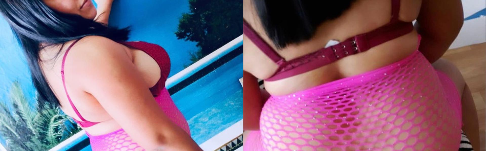 Profiel-headerafbeelding