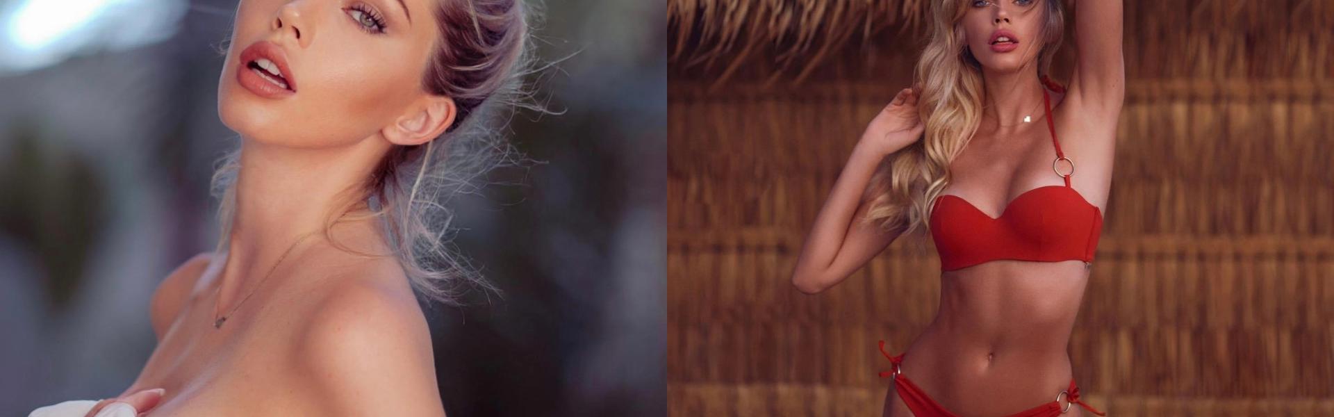 プロフィールヘッダー画像