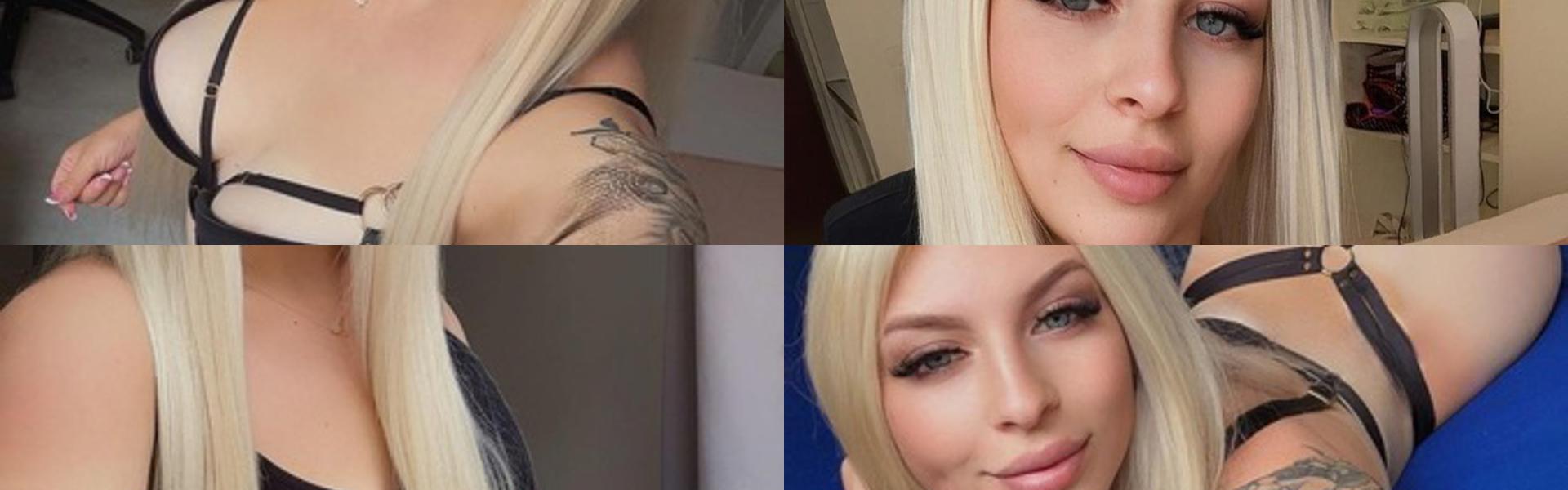 Imagen de encabezado del perfil