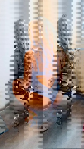 Jessika15783 - +4915783725297, +491578-3725297, 01578-3725297