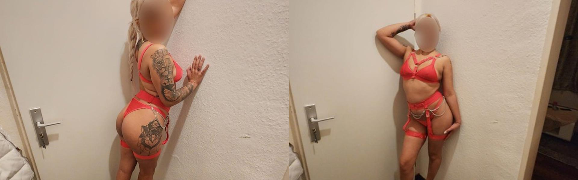 Image d'en-tête du profil