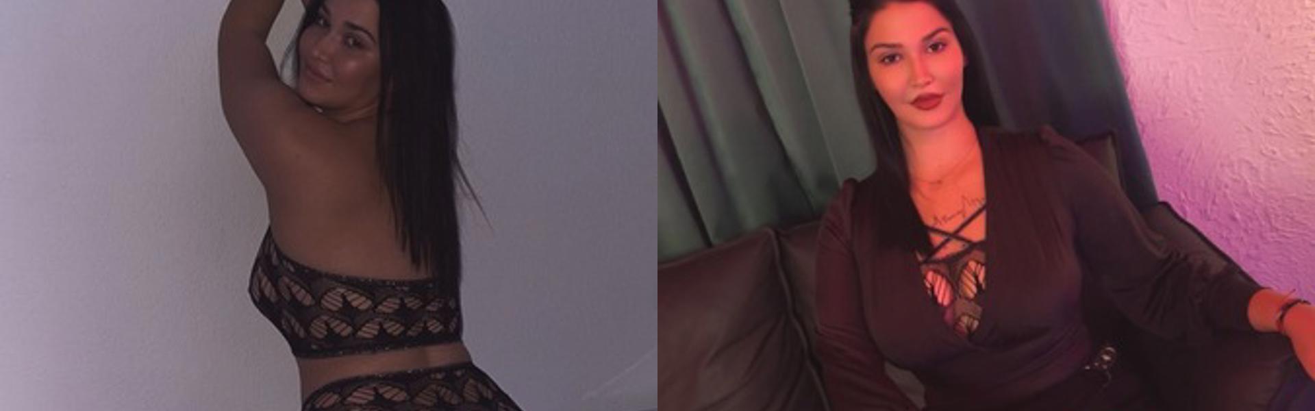 Ảnh tiêu đề hồ sơ