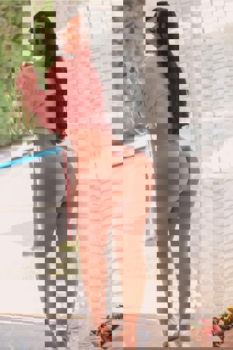 Brenda1761 - +4917614829458, +49176-14829458, 0176-14829458