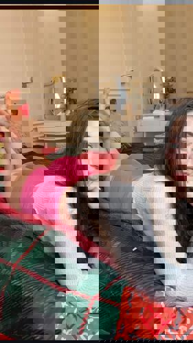 Sophie780 - +33780946482, +337-80 94 64 82, 07-80-94-64-82