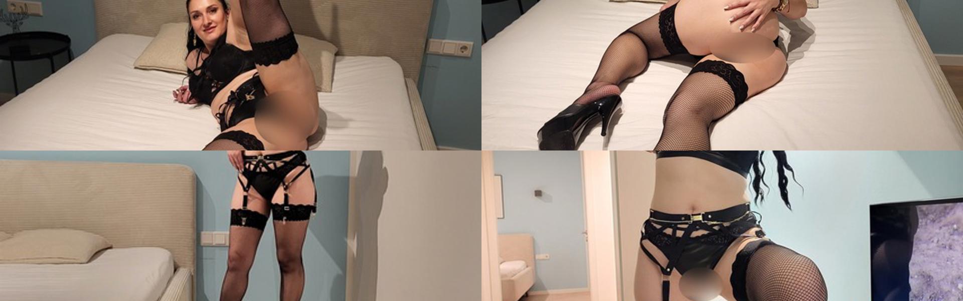 תמונת כותרת הפרופיל