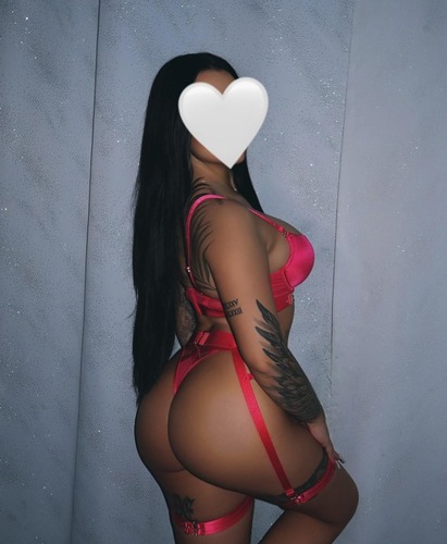 HotSelinaprivatbesuchbar - +4915510506267, +4915510-506267, 015510-506267