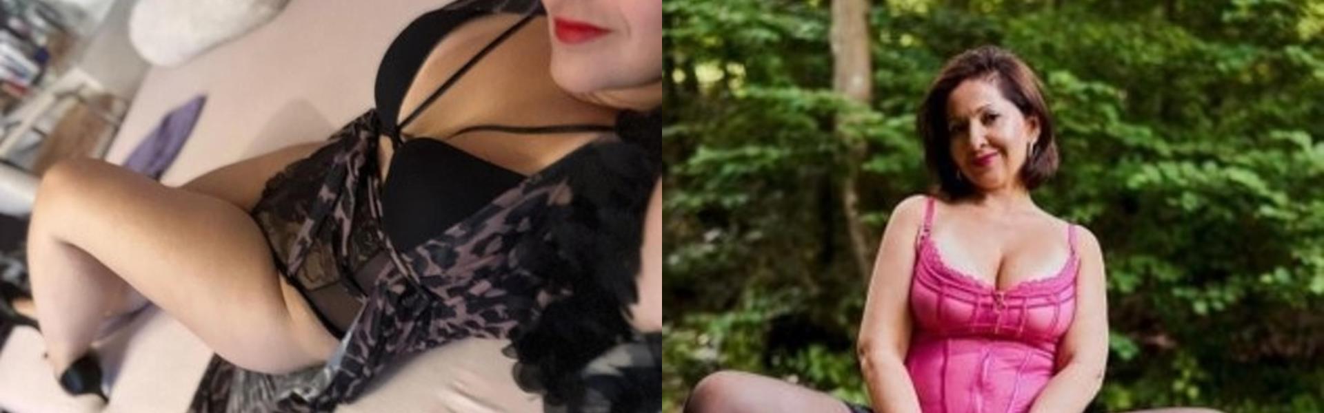 Gambar Header Profil