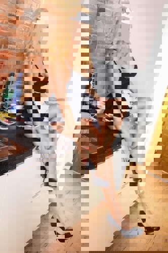 Nina1171 - +491711551129, +49171-1551129, 0171-1551129