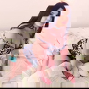 Εικόνα προφίλ