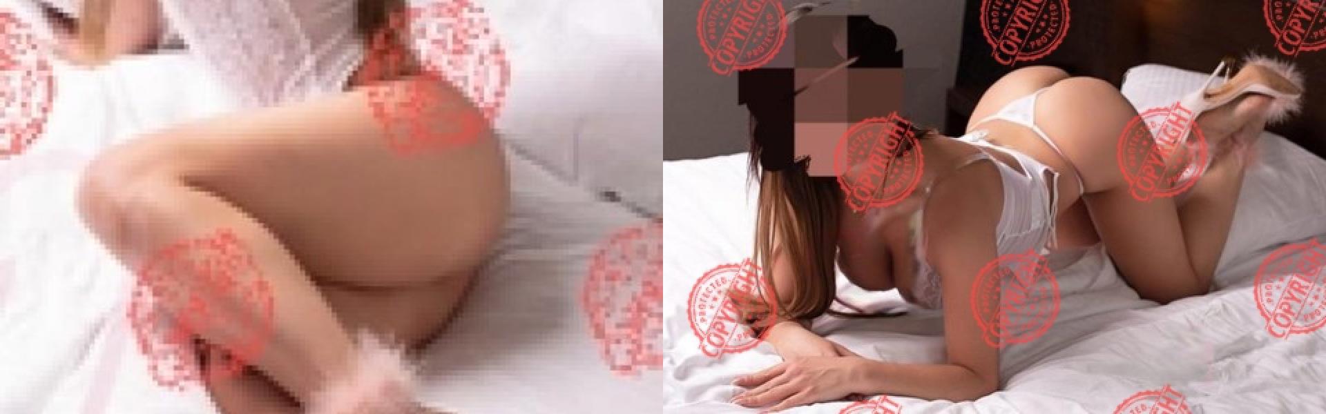 Zaglavna slika profila