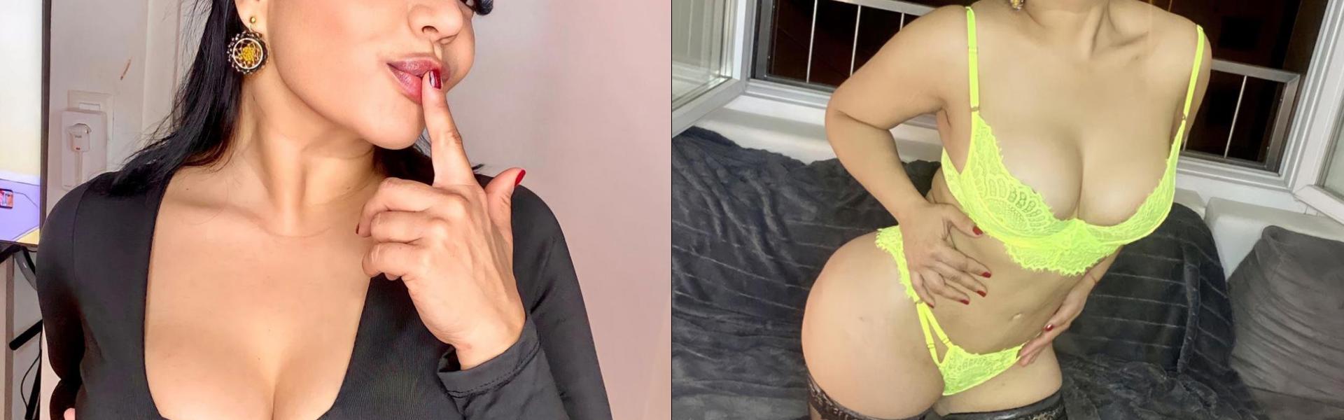 Profil-headerbillede