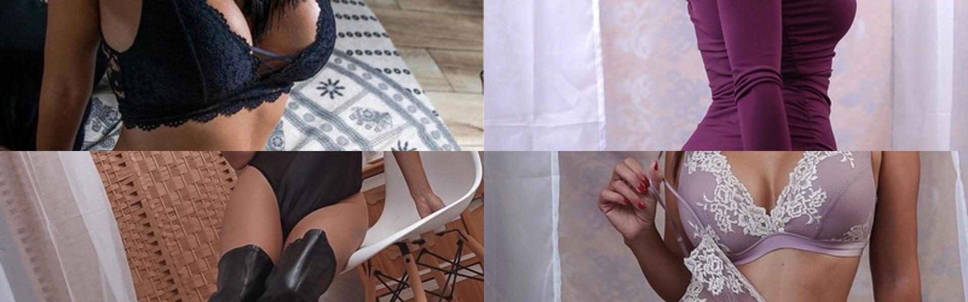 प्रोफ़ाइल हैडर छवि