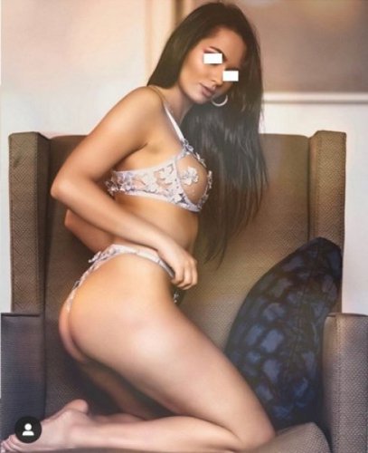 Melina6 - +306908748095, +30690-874 8095, 690-874-8095
