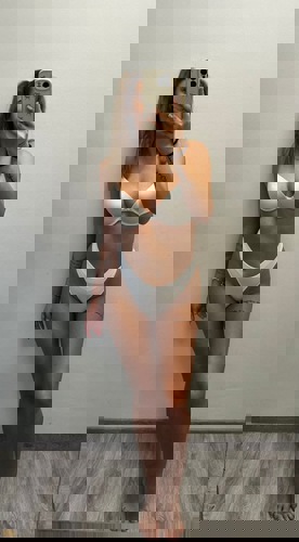 LucyNurHausundHotelbesuche - +4915219636249, +491521-9636249, 01521-9636249