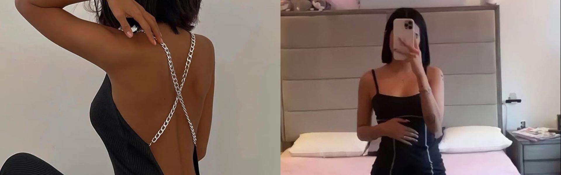 Imagem do cabeçalho do perfil