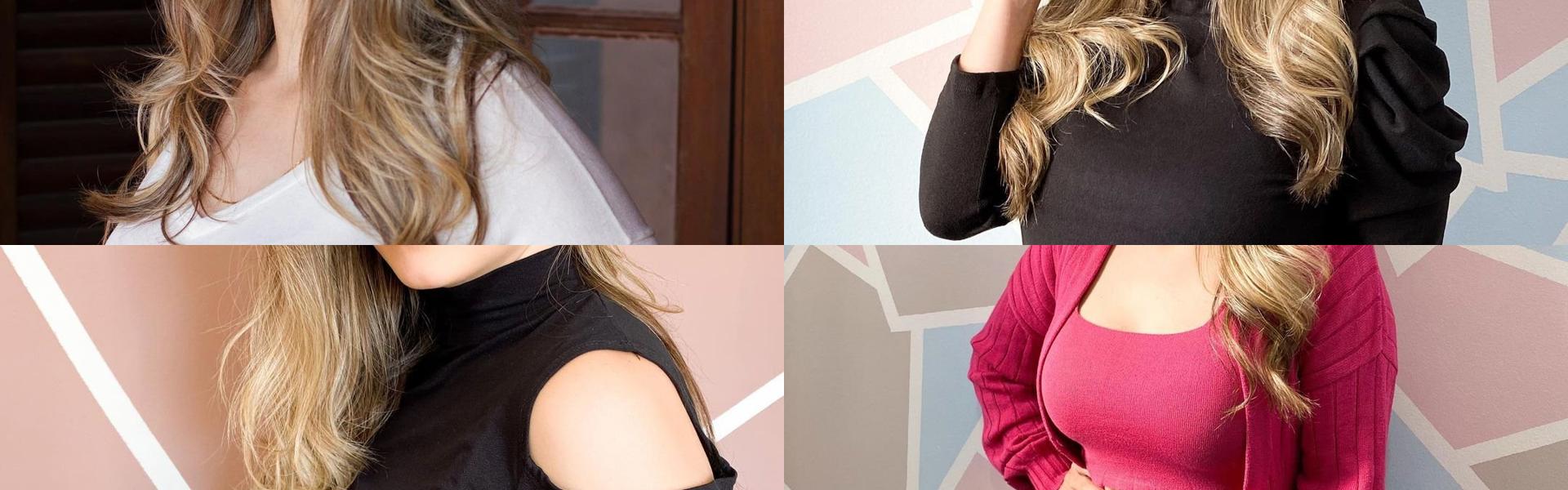 ภาพส่วนหัวโปรไฟล์