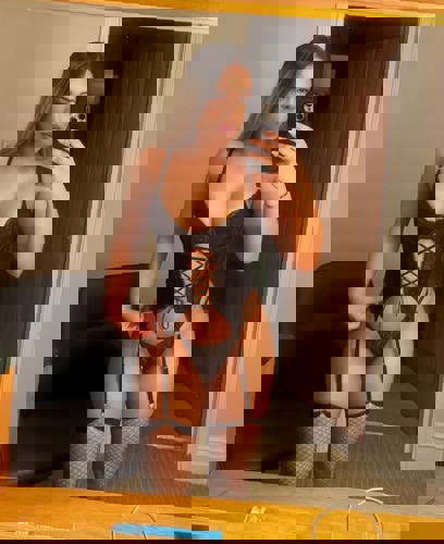 Anne335 - +49351966403366, +49351-966403366, 0351-966403366